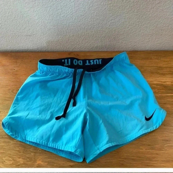Nike dri-fit running shorts sizeXS - Picture 5 of 5